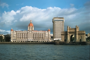 Get The Taj Mahal Palace Mumbai online